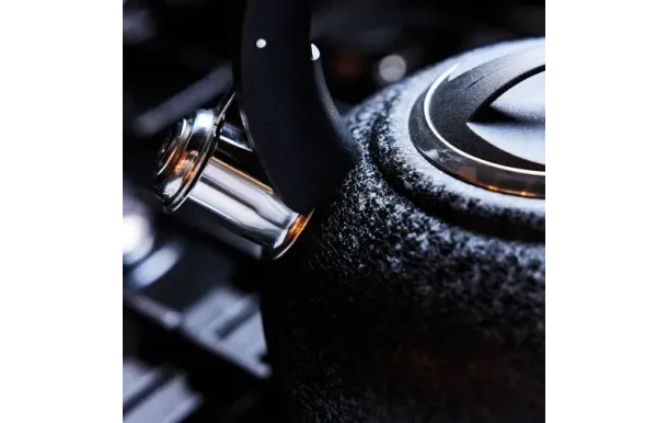 BAUMALU BOUILLOIRE I 342797